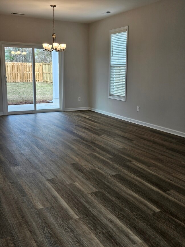 Photo - 4176 Pegasus Parkway