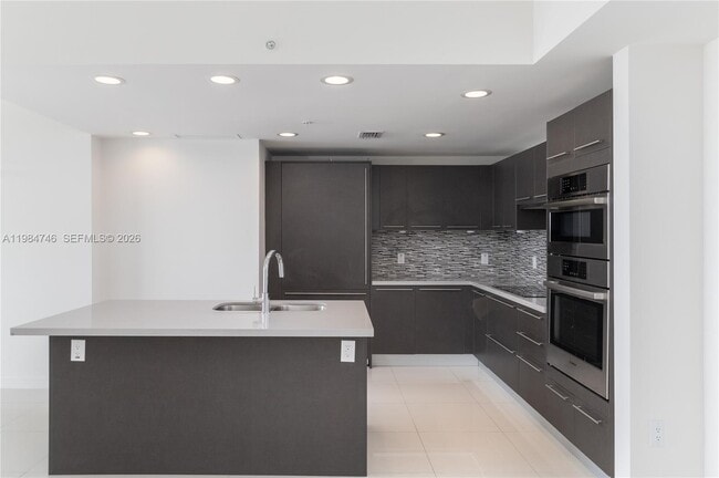 Photo - 7661 NW 107th Ave Unit 612