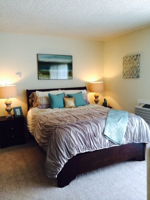 Photo - Barkley Square Apartments