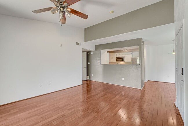 Photo - Adorable Southwest condo