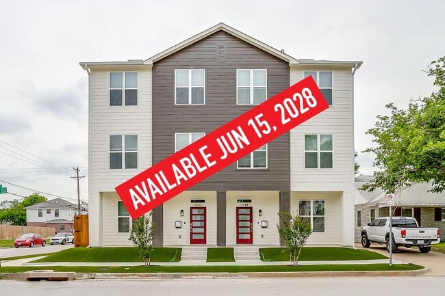 Building Photo - 3146 Forest Park Blvd Unit 3146 FP-2028