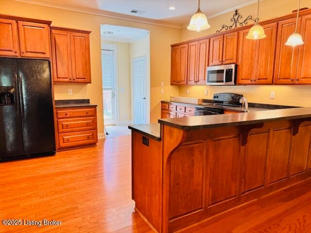 Photo - 9422 Norton Commons Blvd Unit 201
