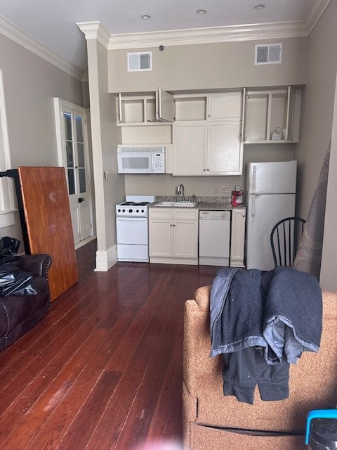 Photo - 920 Conti St Unit 4