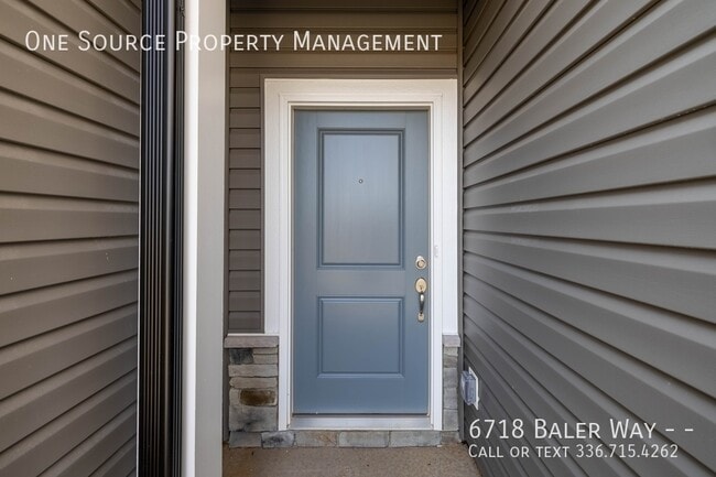 Photo - 6718 Baler Wy