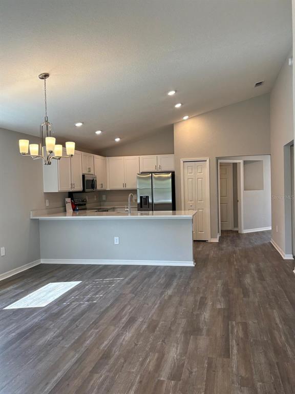 Photo - 1850 Daystar Dr