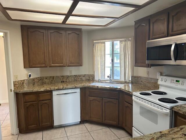 Photo - 77638 Cll Las Brisas W