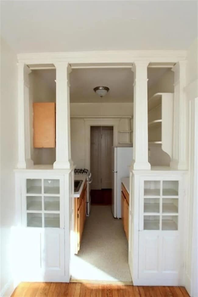 Photo - 172 Maple St Unit 303