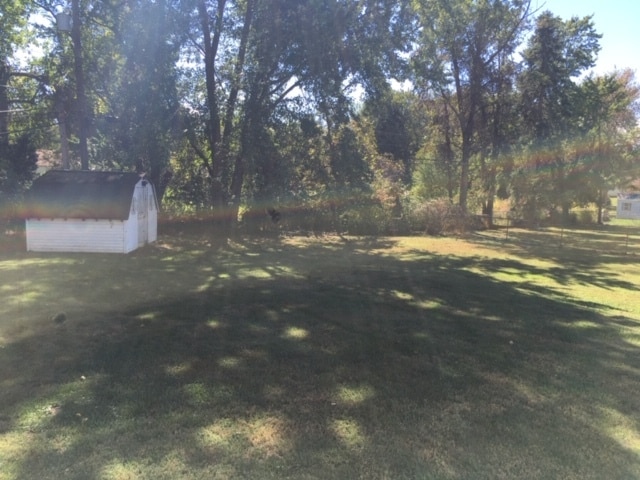 Building Photo - 2037 Terrace Drive Rental