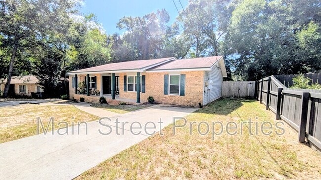 Building Photo - 9648 Hollowbrook Dr Rental