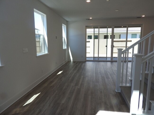 Photo - Brand New Smart Home in Granite Bay Beauty With Solar!!