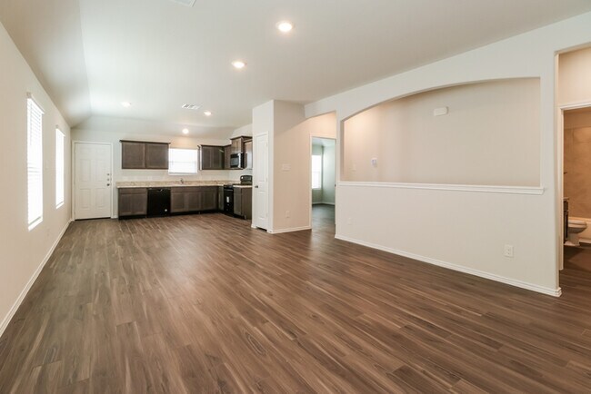 Photo - 13417 Musky Dr