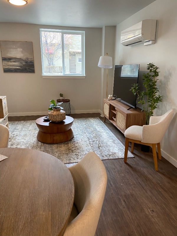 Photo - 200 Hickory St Unit 11