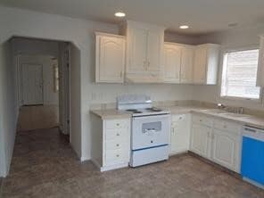 Photo - 21430 Sweet Grass Ln