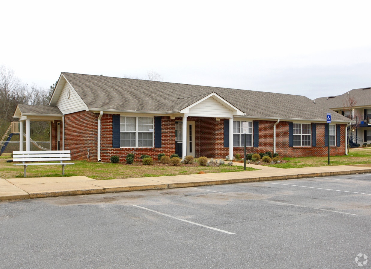 Photo - Miranda Villas II