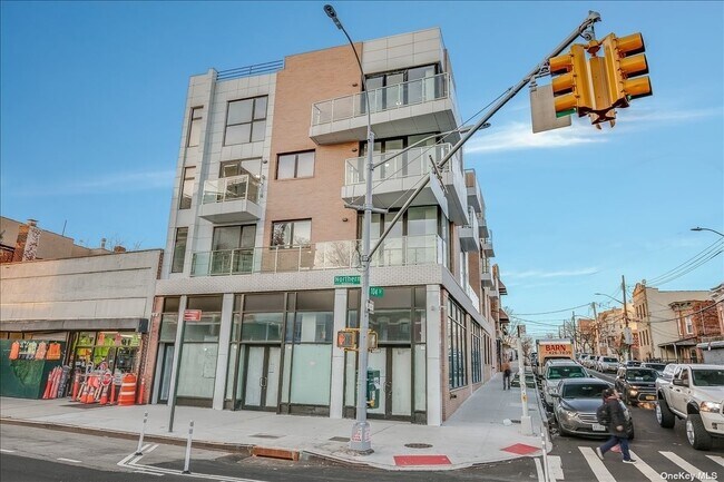 Photo - 32-54-54 104th St Unit 4F