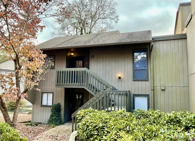 Photo - 85 Pine Vly Townhome