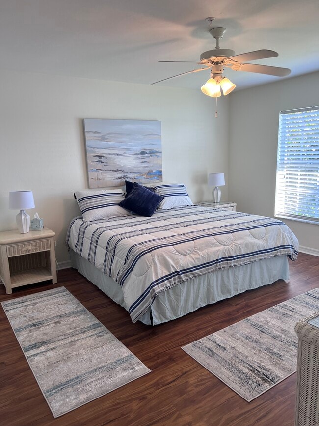 Photo - 9850 Costa Mesa Ln Unit 712