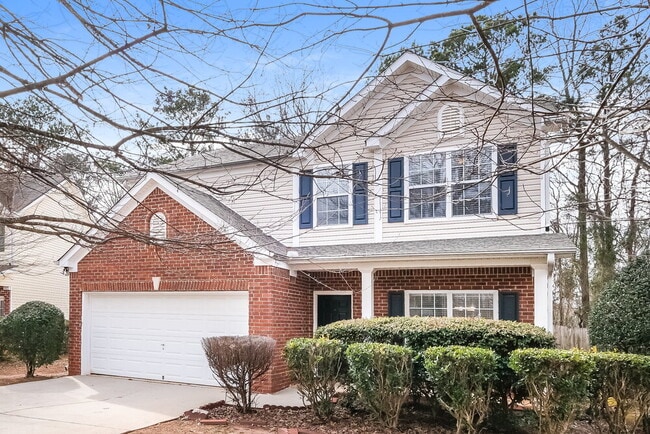 Photo - 251 Winthrop Ln