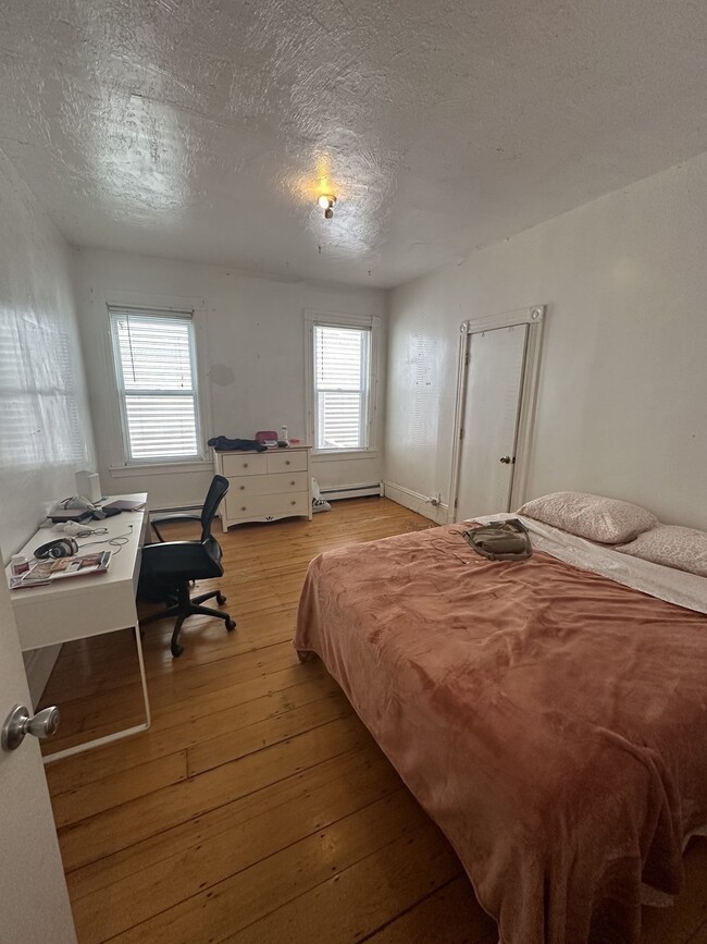 Photo - 50 Fisher Ave