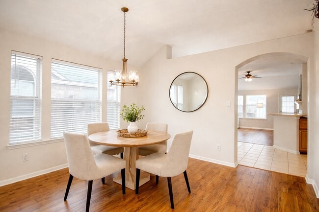 Photo - 11413 Easton Springs Dr