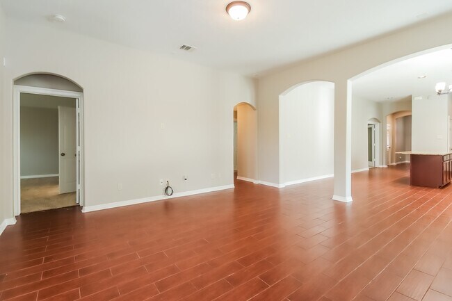 Photo - 11127 Overland Trail Dr