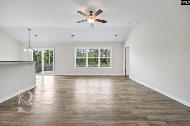 341 Oristo Ridge Way