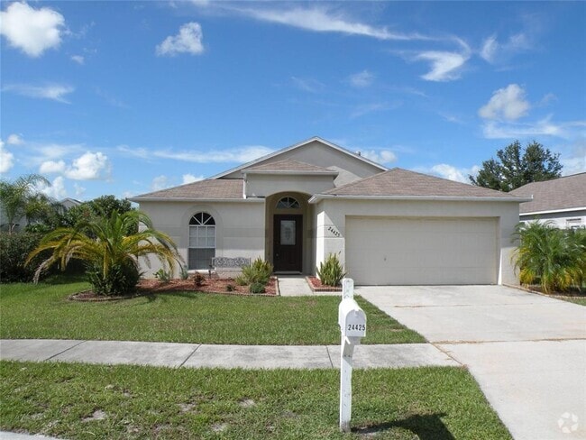 Building Photo - 24425 Karnali Ct Rental