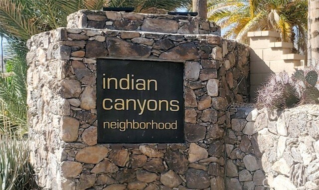 Photo - 2220 S Calle Palo Fierro Condo Unit 23