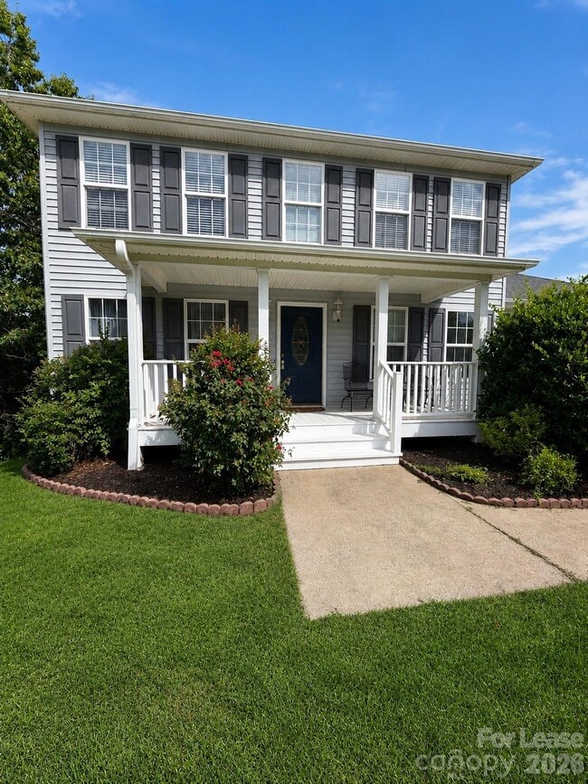 Photo - 113 Lakeside Dr