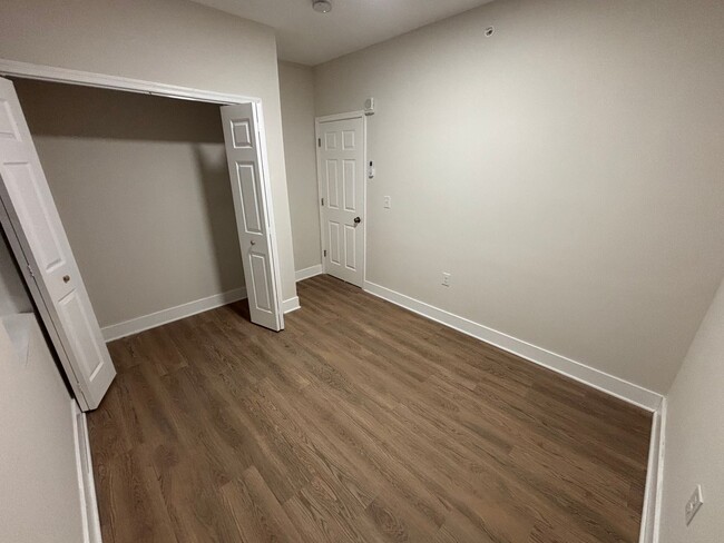 Photo - Luxury 3-bedroom Apartment Unit 5