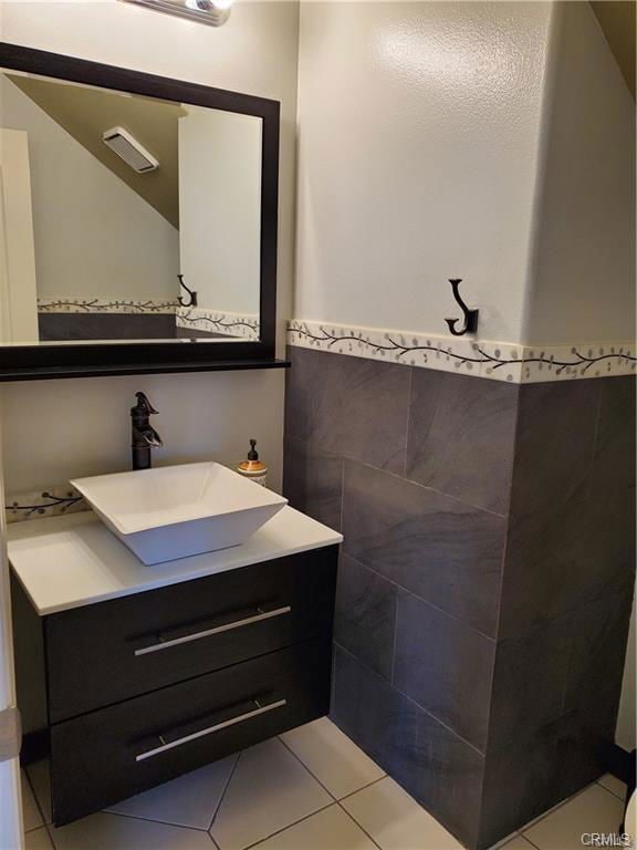 Photo - 1904 Caminito De La Luna