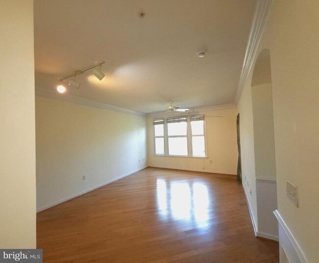 Photo - 7 Booth St Unit 308