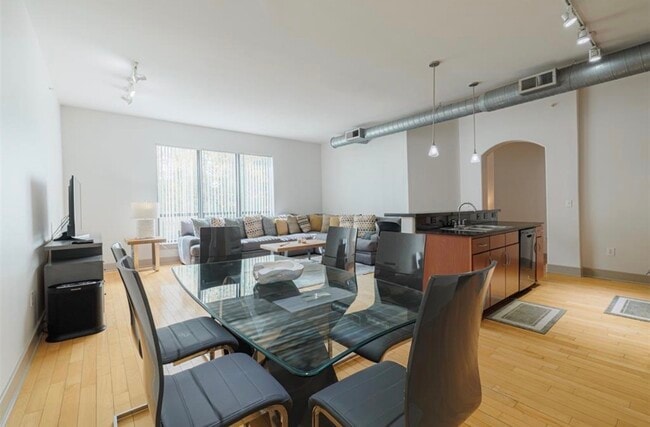 Photo - 1901 Post Oak Blvd Unidad 3205