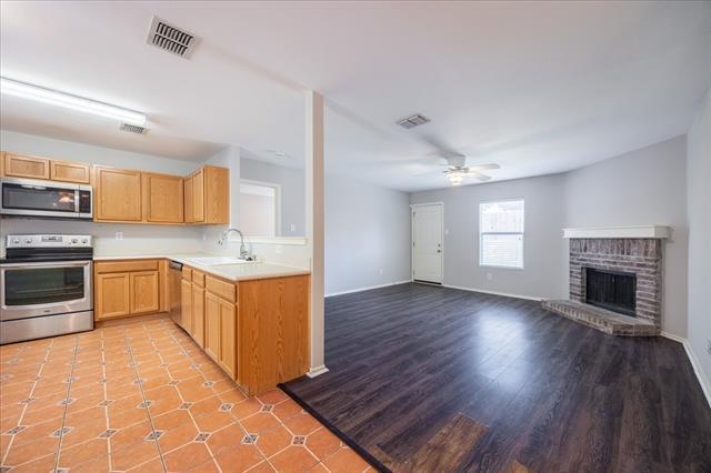 Photo - 1705 Diamond Lake Trail