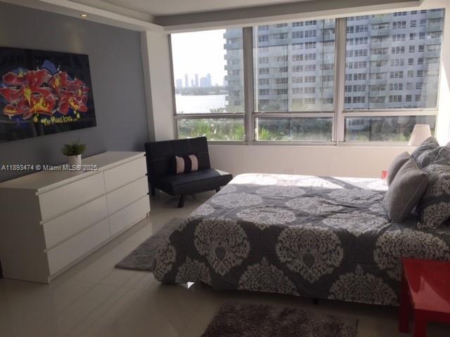 Photo - 1500 Bay Rd Unidad 758S