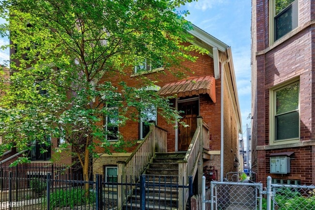 Photo - 2041 W Rice St Unit 2
