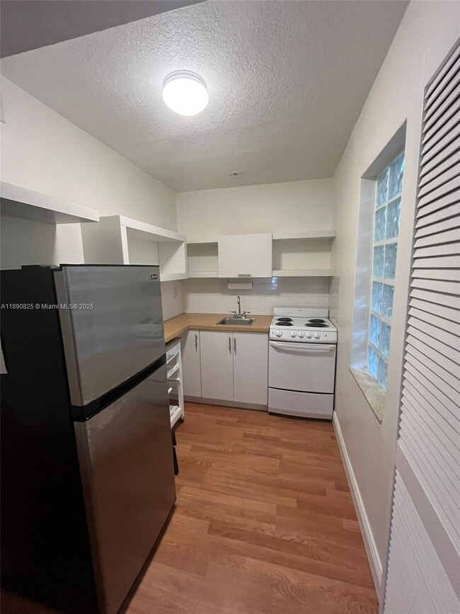 Photo - 1856 Opechee Dr