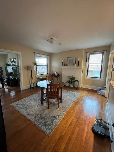 Photo - 6225 Monitor St Unit G