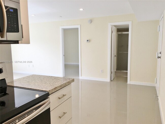 Photo - 4709 NW 7th St Unit 107-9