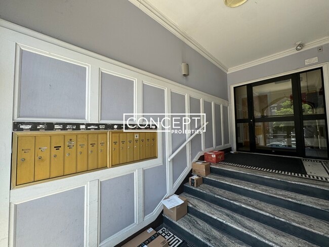 Photo - 15 Glenville Ave Unit 8