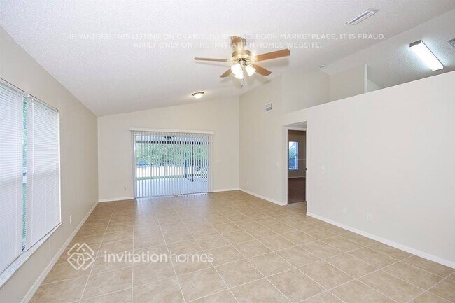8354 Fort Clinch Ave