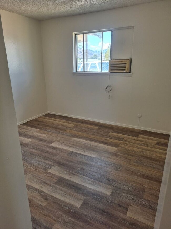 Photo - 3 Bed 2 Bath Home Available