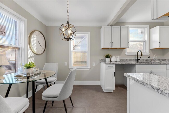 Photo - 16221 Santa Rosa Dr