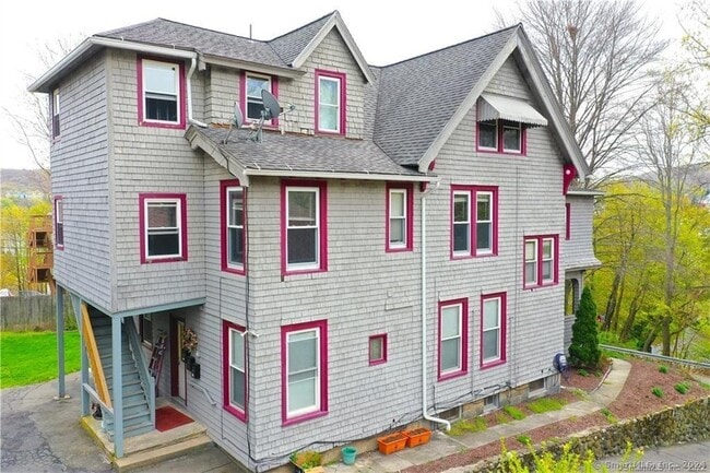 Photo - 11 Southview St Unit 3