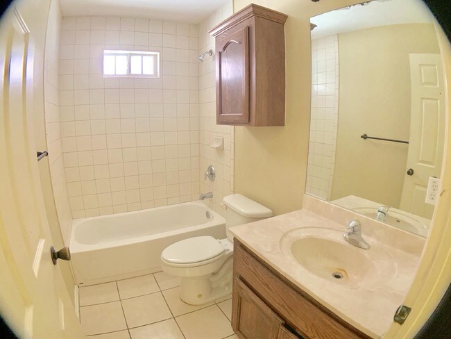 Photo - 106 S Ridge Ln Unit 4