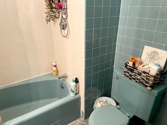 Photo - 39 Garrison Rd Unidad B