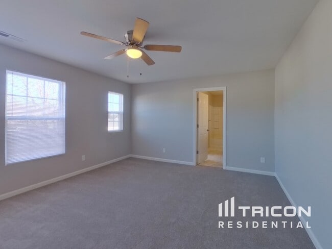 Photo - 109 Boiling Brook Dr