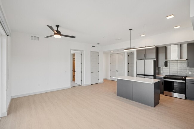 Photo - ARCA Apartments
