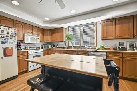 Photo - 25 Berkshire Rd