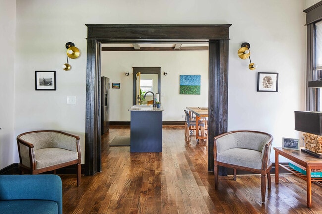 Photo - 1623 11th Pl S Unidad ID1019285P